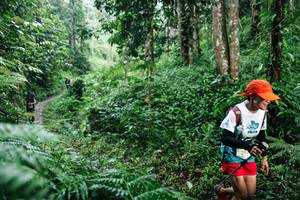 BIB: 
                            <button type="button" onclick="openModal(26358531)" class="btn btn-primary btn-sm float-right btn-popup" data-toggle="modal" data-target=".modal-high-quality">
                        <i class="fas fa-shopping-cart"></i> Add to Cart
                    </button>
                                            <button type="button" onclick="isThisMe(26358531, true)" class="btn btn-success btn-sm float-right btn-popup btn-isme hidden" data-toggle="tooltip" data-placement="bottom" title="นี่คือรูปของคุณใช่ไหม คลิกที่นี่เพื่อเอาเข้าอัลบั้ม">
                        <i class="fas fa-plus"></i> Add to album
                    </button>
                    <button type="button" onclick="isThisMe(26358531, false)" class="btn btn-warning btn-sm float-right btn-popup btn-isnotme hidden">
                        <i class="fas fa-ban"></i> Remove from album
                    </button>